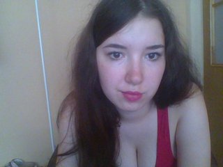 Live sex webcam photo for bad-angel69 #173118963