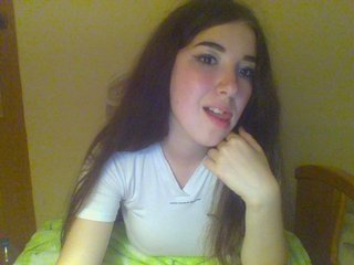 Live sex webcam photo for bad-angel69 #173635043