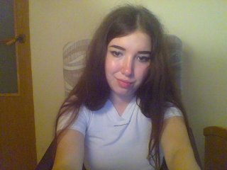 Live sex webcam photo for bad-angel69 #173648940