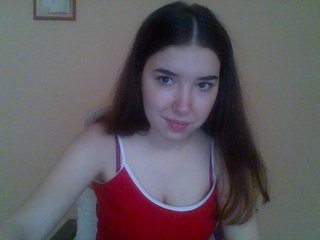 Live sex webcam photo for bad-angel69 #194426317