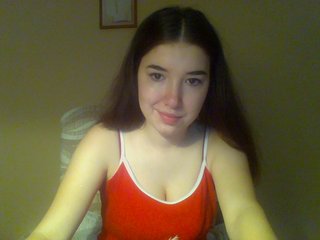 Live sex webcam photo for bad-angel69 #194433027