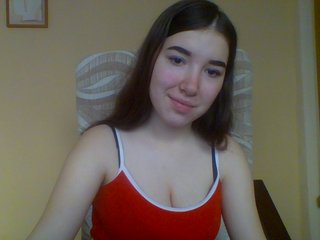 Live sex webcam photo for bad-angel69 #195883781