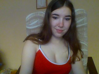 Live sex webcam photo for bad-angel69 #195885499