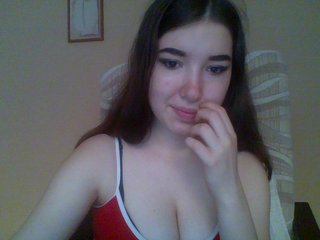 Live sex webcam photo for bad-angel69 #195887565