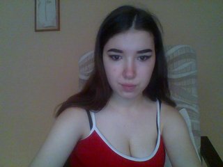 Live sex webcam photo for bad-angel69 #195888558