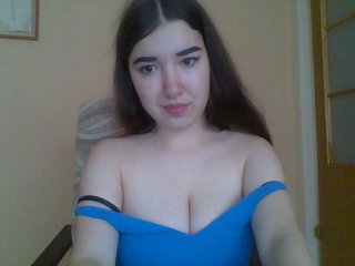 Live sex webcam photo for bad-angel69 #198312202