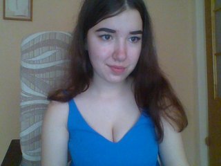 Live sex webcam photo for bad-angel69 #198314417