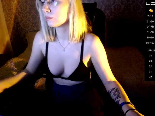 Live sex webcam photo for badgerrr #273122233