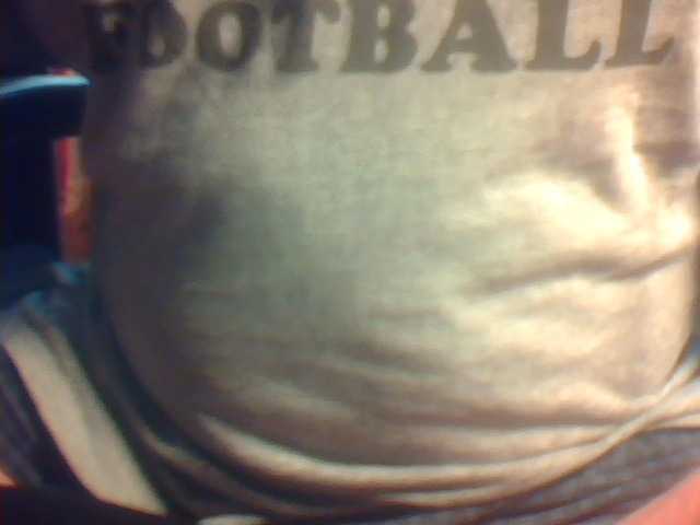 Live sex webcam photo for badmouse198 #273624769