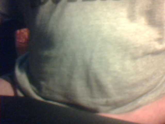 Live sex webcam photo for badmouse198 #273685187