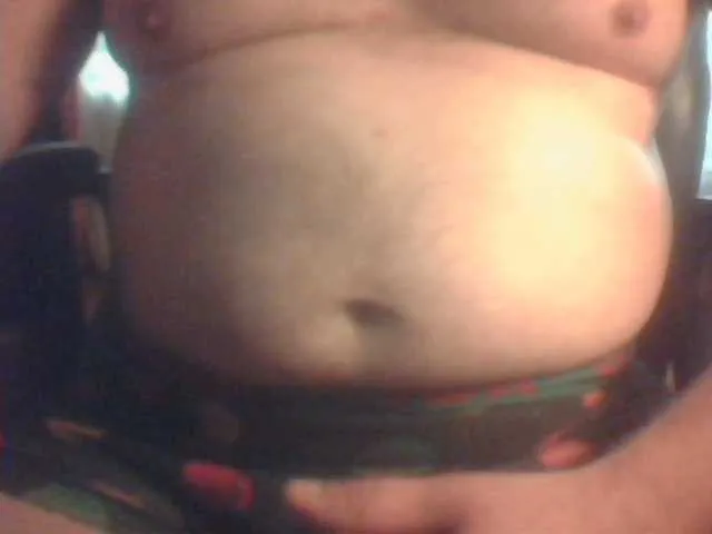 Live sex webcam photo for badmouse198 #274482353