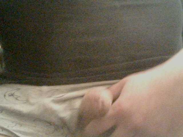 Live sex webcam photo for badmouse198 #290757055