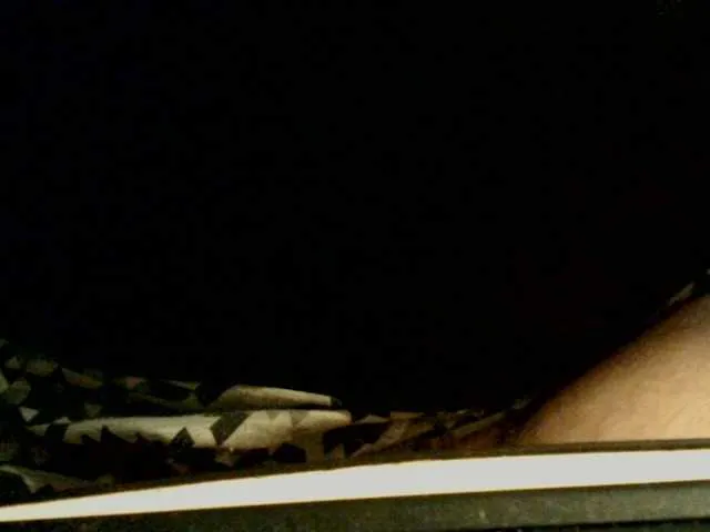 Live sex webcam photo for badmouse198 #291363499