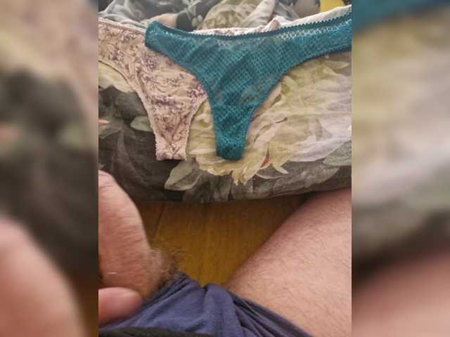 Live sex webcam photo for badmouse198 #291471931