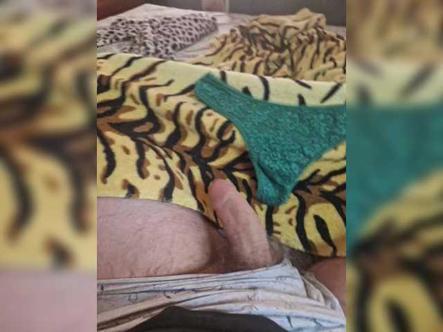 Live sex webcam photo for badmouse198 #291600799