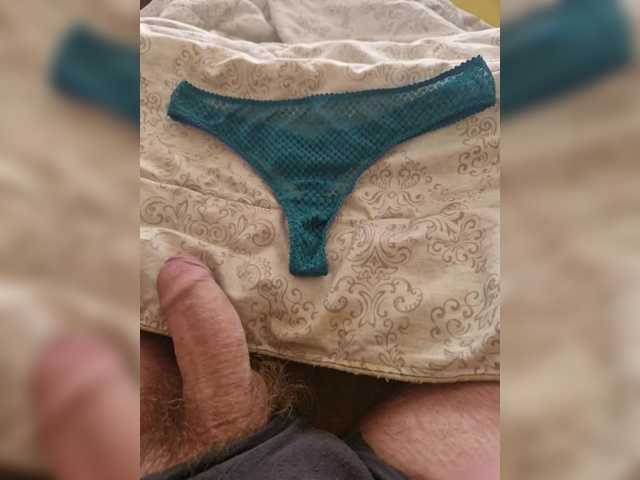 Live sex webcam photo for badmouse198 #291647188