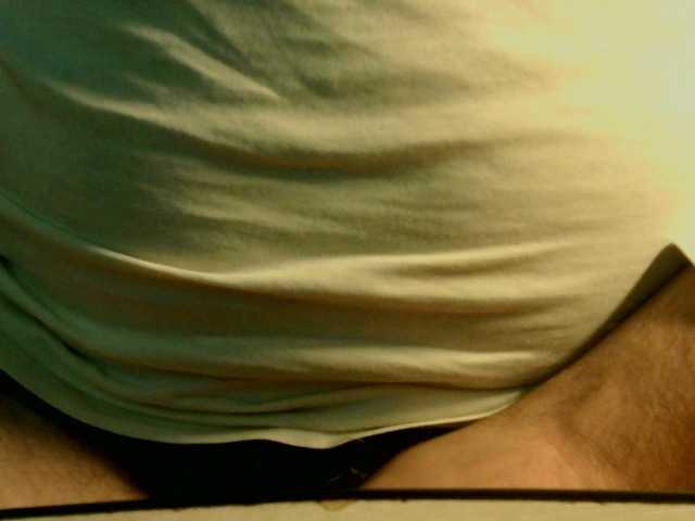 Live sex webcam photo for badmouse198 #292220267