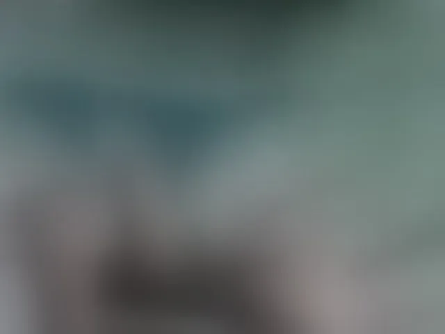 Live sex webcam photo for badmouse198 #292460408