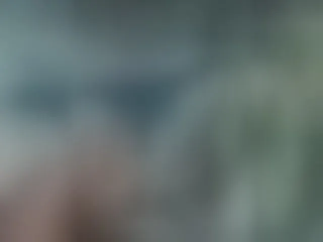 Live sex webcam photo for badmouse198 #292542585