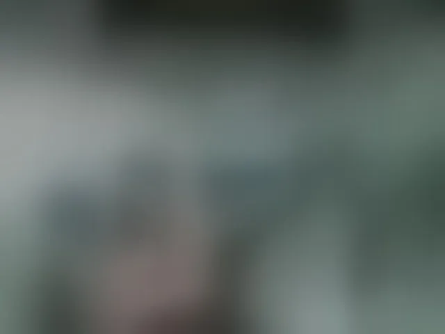 Live sex webcam photo for badmouse198 #292718156