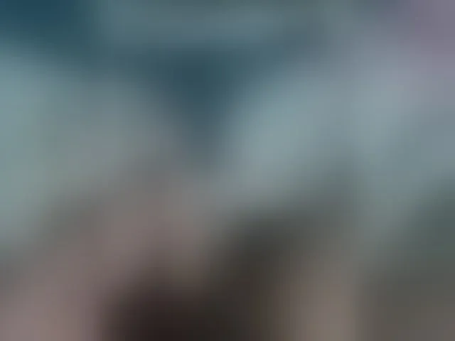 Live sex webcam photo for badmouse198 #292799195