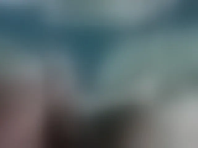 Live sex webcam photo for badmouse198 #292899180