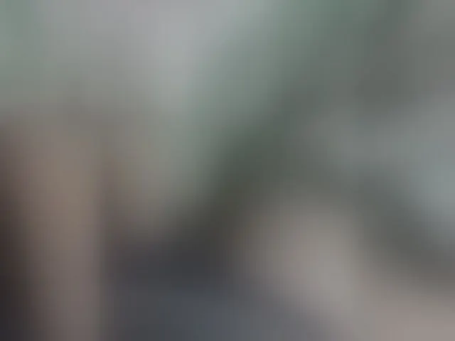 Live sex webcam photo for badmouse198 #292931610