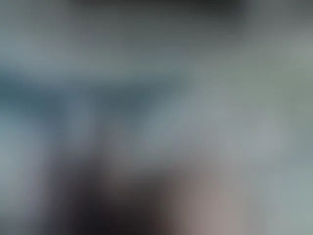 Live sex webcam photo for badmouse198 #293213371