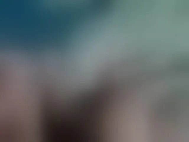 Live sex webcam photo for badmouse198 #293272256