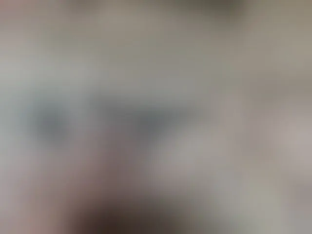 Live sex webcam photo for badmouse198 #293499693