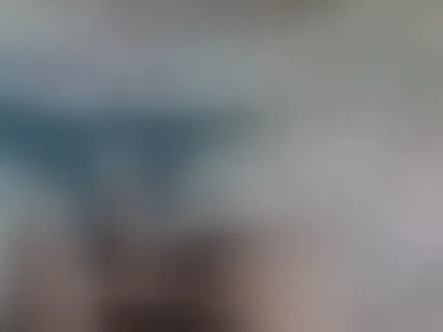 Live sex webcam photo for badmouse198 #293547031