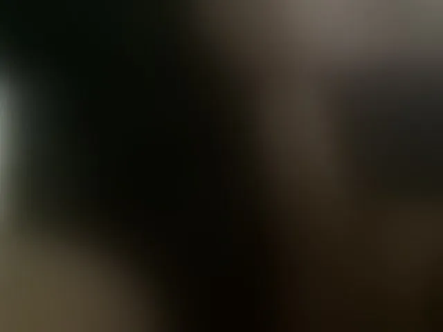 Live sex webcam photo for badmouse198 #293715040