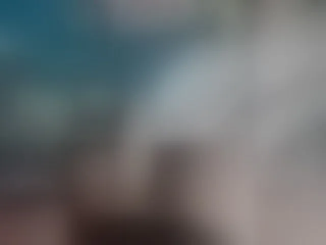 Live sex webcam photo for badmouse198 #293947645