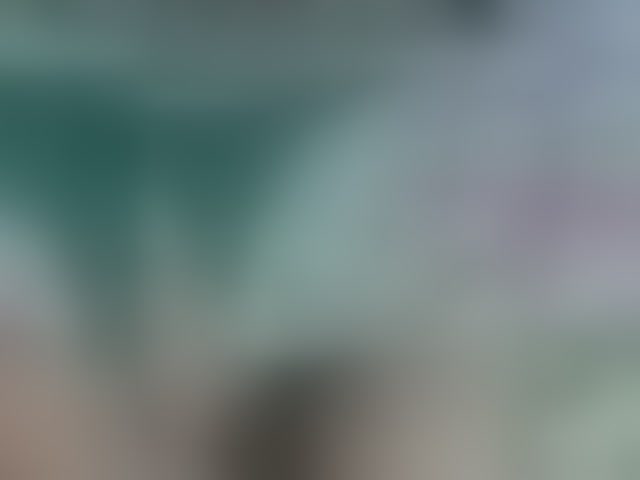 Live sex webcam photo for badmouse198 #294094691