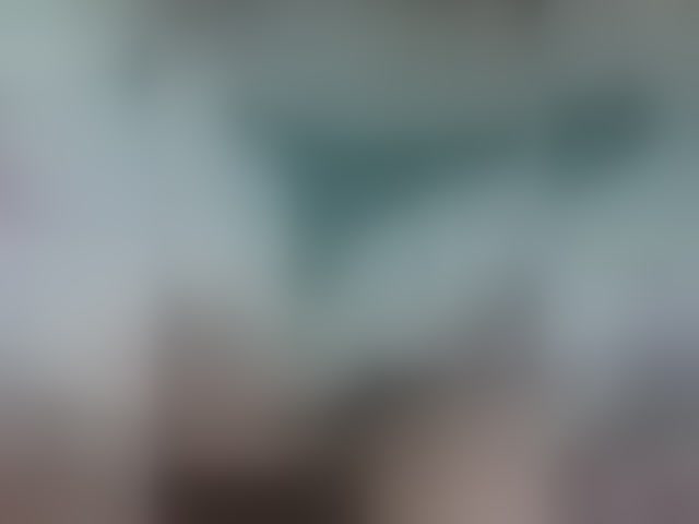 Live sex webcam photo for badmouse198 #294124724