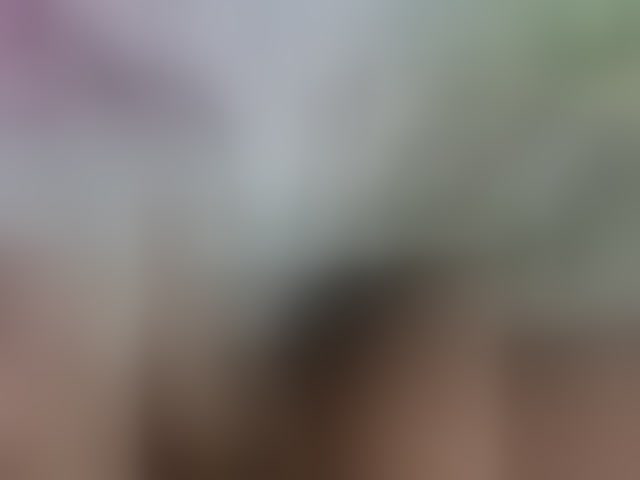 Live sex webcam photo for badmouse198 #294140033