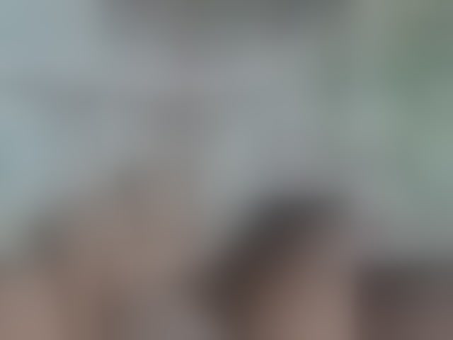 Live sex webcam photo for badmouse198 #294318426