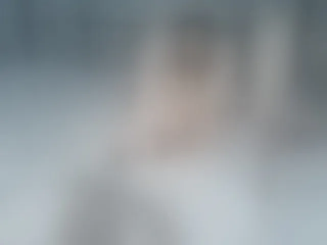 Live sex webcam photo for baeonlive #293254175