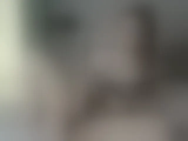 Live sex webcam photo for baeonlive #293316610