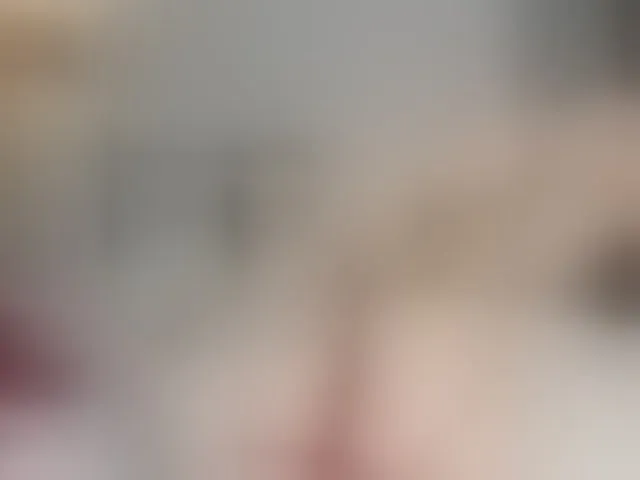 Live sex webcam photo for baeonlive #293342609