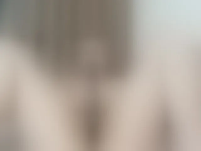 Live sex webcam photo for baeonlive #293393175
