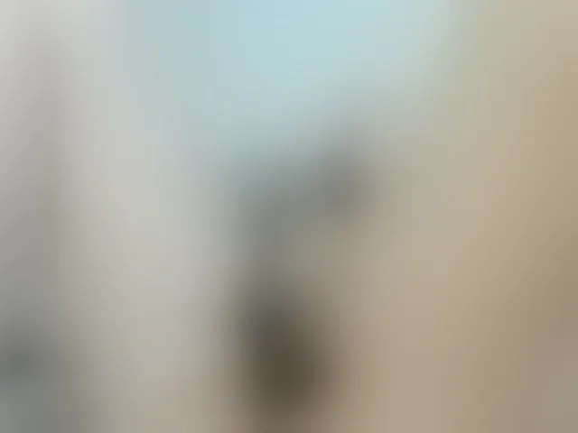 Live sex webcam photo for baeonlive #293428627