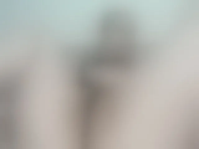Live sex webcam photo for baeonlive #293456174