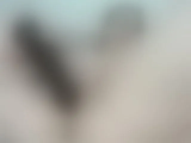 Live sex webcam photo for baeonlive #293481049