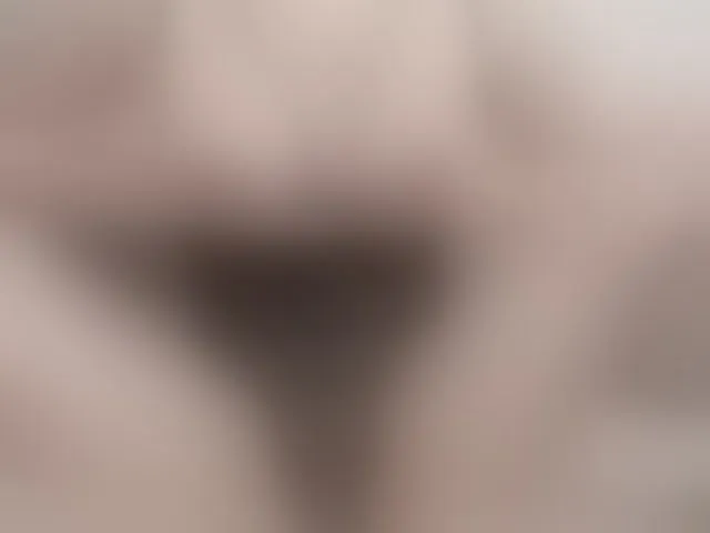 Live sex webcam photo for baeonlive #293501623