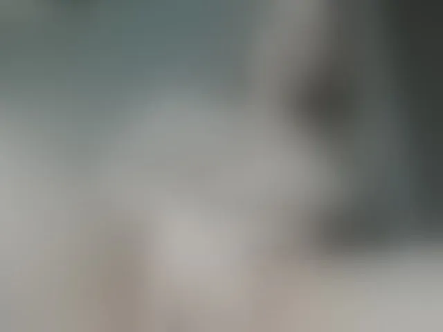 Live sex webcam photo for baeonlive #293591026