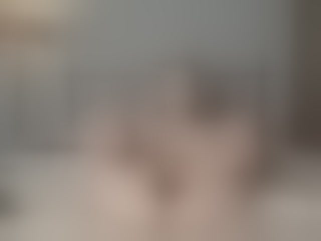 Live sex webcam photo for baeonlive #293607395
