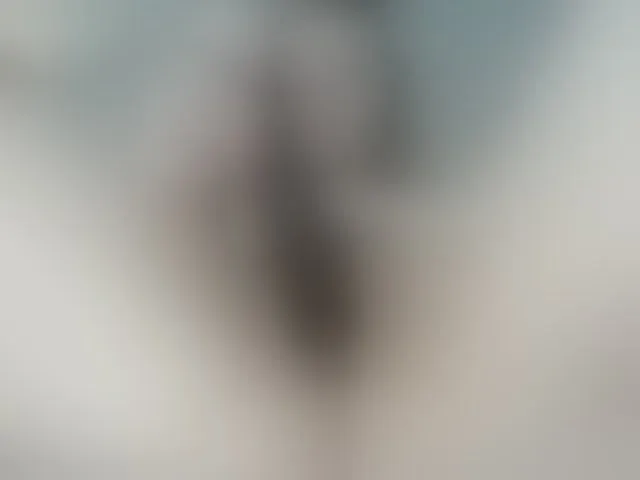 Live sex webcam photo for baeonlive #293613312