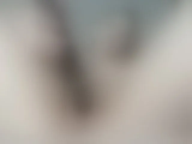 Live sex webcam photo for baeonlive #293623943