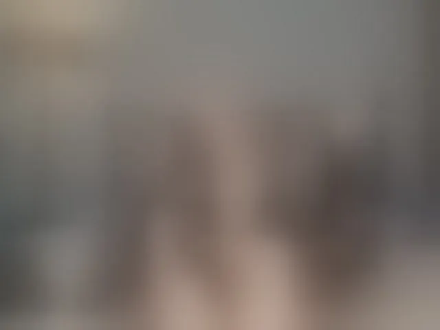 Live sex webcam photo for baeonlive #293655228